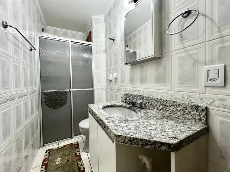 AMPLO APARTAMENTO NO CENTRO DE CAPÃO DA CANOA!: 29ª foto da galeria de imagens do imóvel