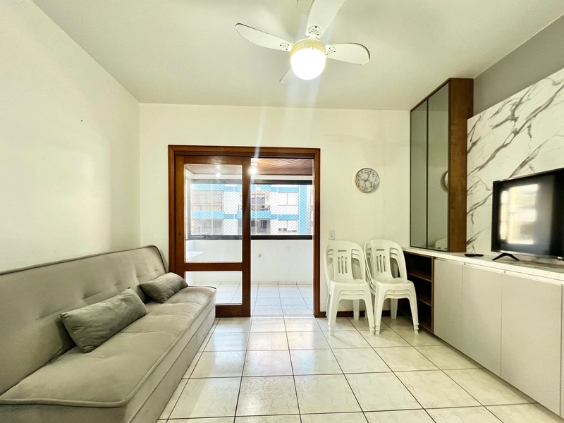 AMPLO APARTAMENTO NO CENTRO DE CAPÃO DA CANOA!: 2ª foto da galeria de imagens do imóvel