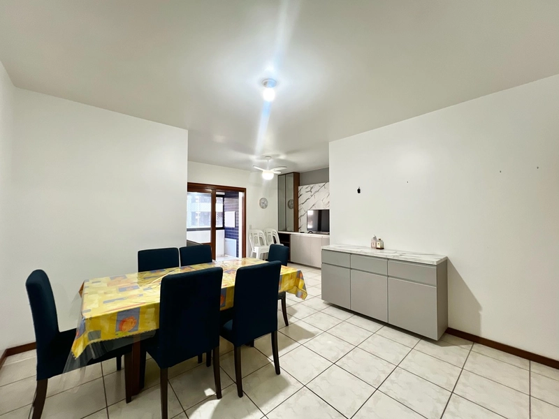 AMPLO APARTAMENTO NO CENTRO DE CAPÃO DA CANOA!: 14ª foto da galeria de imagens do imóvel