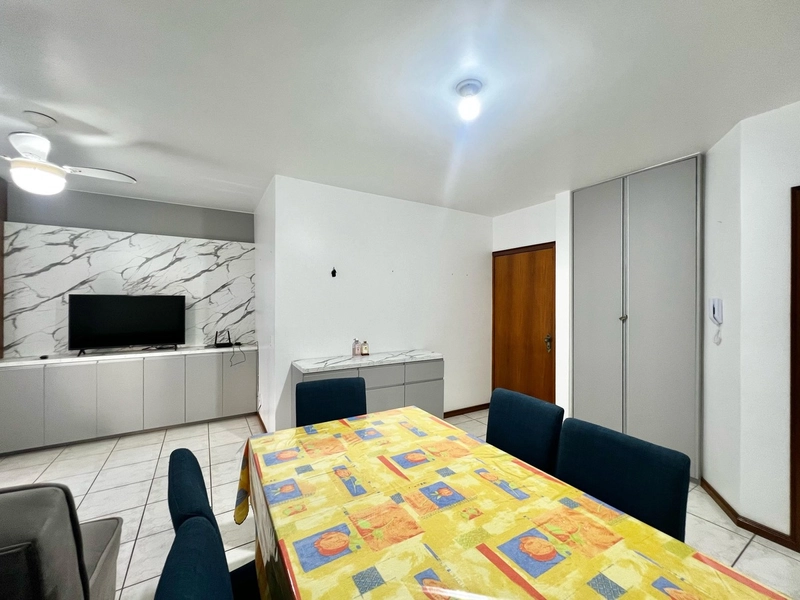 AMPLO APARTAMENTO NO CENTRO DE CAPÃO DA CANOA!: 11ª foto da galeria de imagens do imóvel