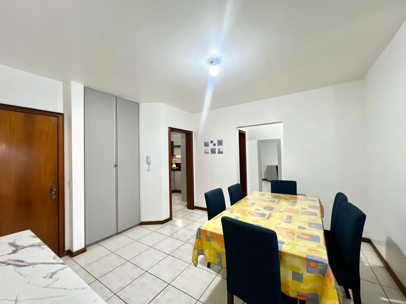 AMPLO APARTAMENTO NO CENTRO DE CAPÃO DA CANOA!: 17ª foto da galeria de imagens do imóvel