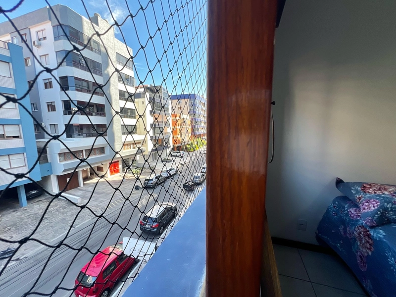 AMPLO APARTAMENTO NO CENTRO DE CAPÃO DA CANOA!: 15ª foto da galeria de imagens do imóvel