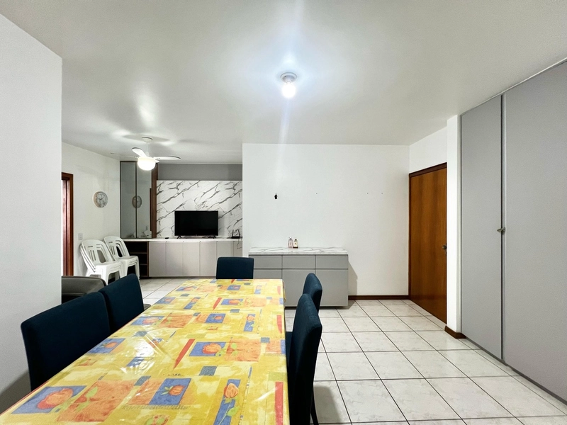 AMPLO APARTAMENTO NO CENTRO DE CAPÃO DA CANOA!: 24ª foto da galeria de imagens do imóvel