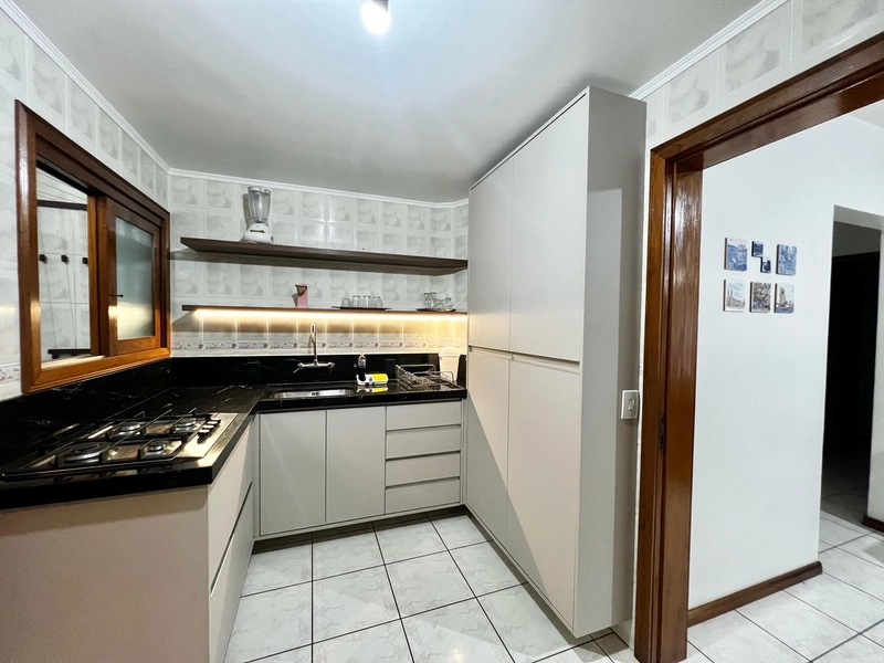 AMPLO APARTAMENTO NO CENTRO DE CAPÃO DA CANOA!: 21ª foto da galeria de imagens do imóvel