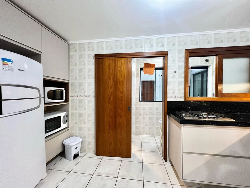 AMPLO APARTAMENTO NO CENTRO DE CAPÃO DA CANOA!: 19ª foto da galeria de imagens do imóvel