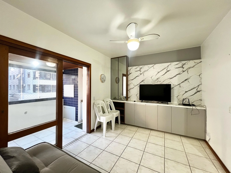 AMPLO APARTAMENTO NO CENTRO DE CAPÃO DA CANOA!: 1ª foto da galeria de imagens do imóvel