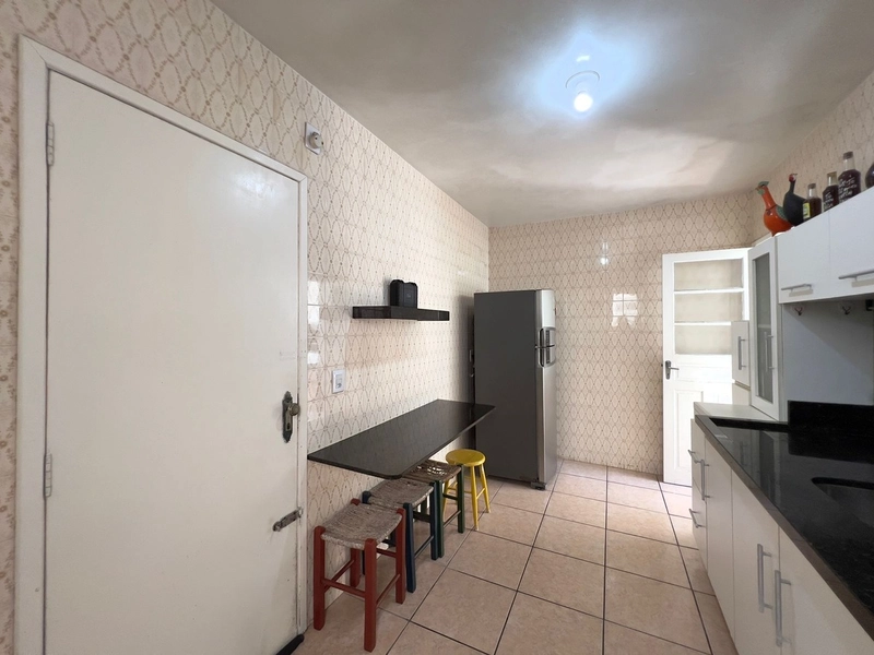 Apartamento na beira mar em Capão da Canoa!: 29ª foto da galeria de imagens do imóvel
