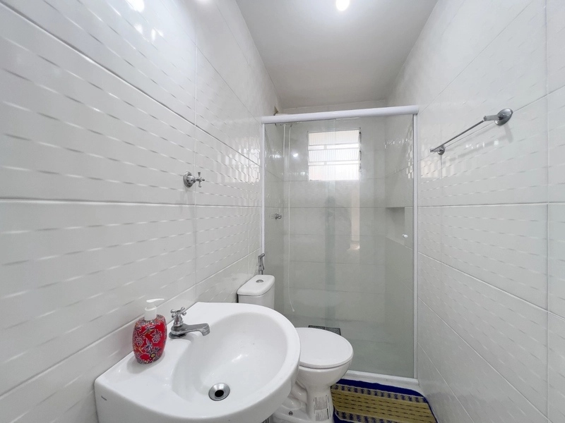 Casa com piscina, energia solar e área gourmet com mesa de bilhar: 20ª foto da galeria de imagens do imóvel
