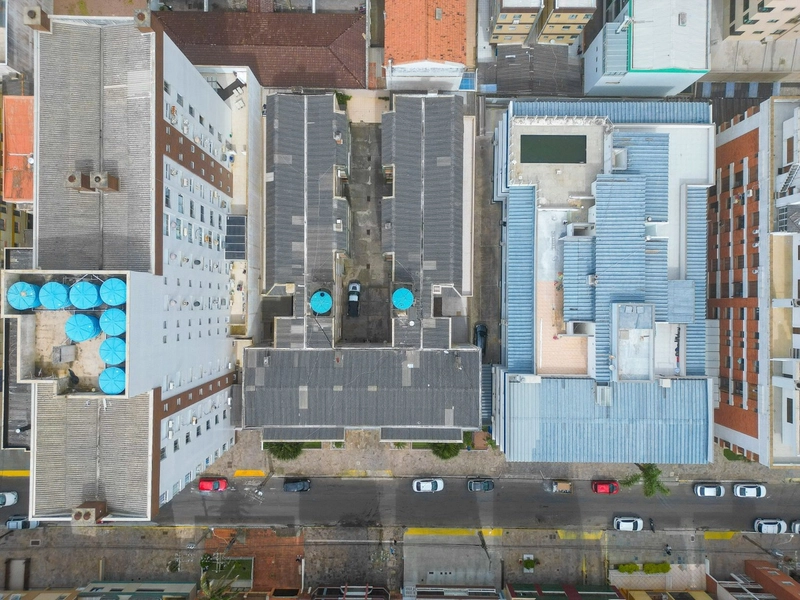 Casa com piscina, energia solar e área gourmet com mesa de bilhar: 28ª foto da galeria de imagens do imóvel