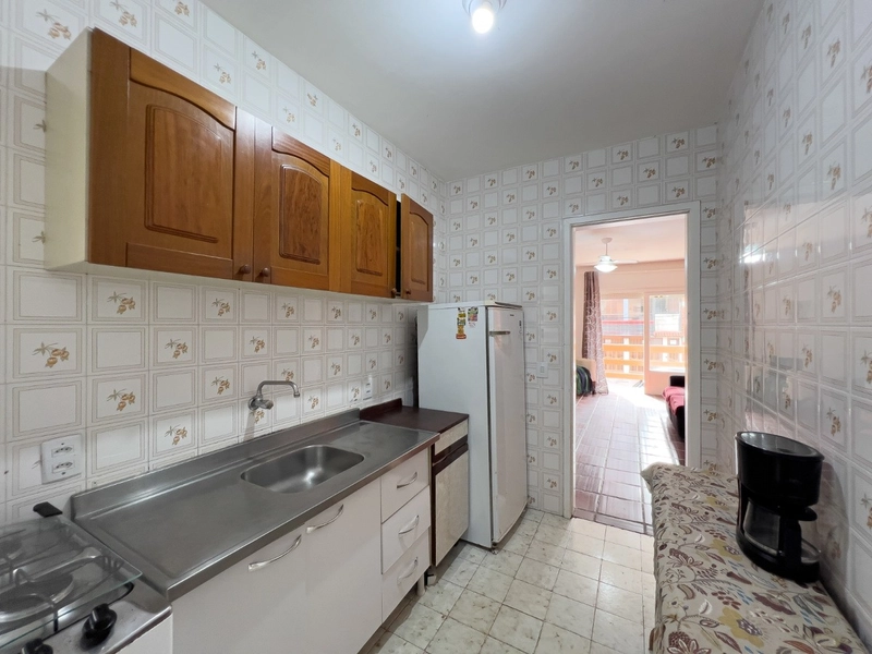 Casa com piscina, energia solar e área gourmet com mesa de bilhar: 15ª foto da galeria de imagens do imóvel
