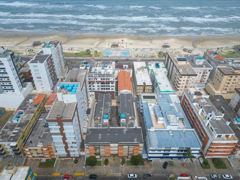 Casa com piscina, energia solar e área gourmet com mesa de bilhar: 29ª foto da galeria de imagens do imóvel