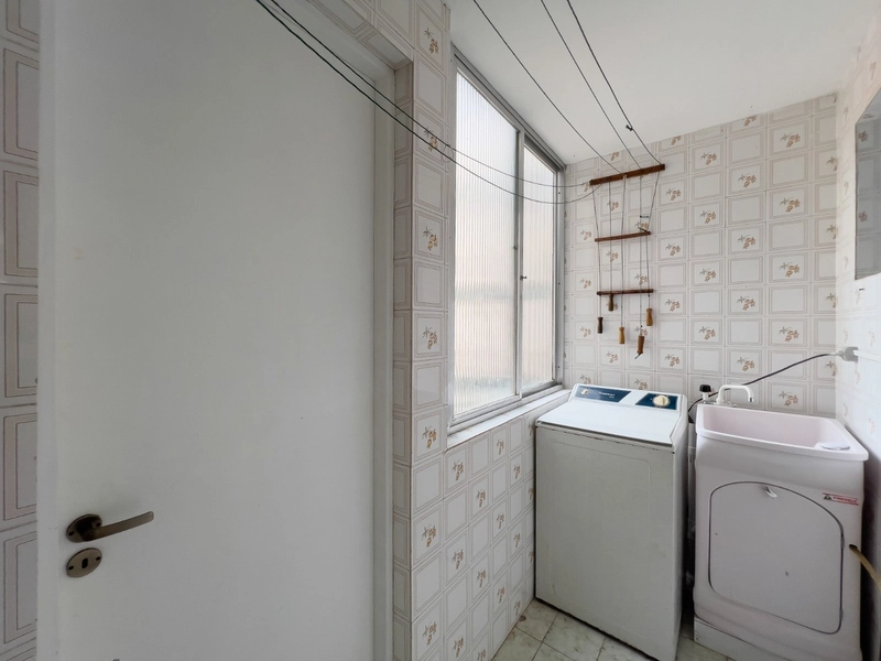 Casa com piscina, energia solar e área gourmet com mesa de bilhar: 19ª foto da galeria de imagens do imóvel