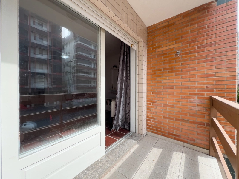 Casa com piscina, energia solar e área gourmet com mesa de bilhar: 5ª foto da galeria de imagens do imóvel