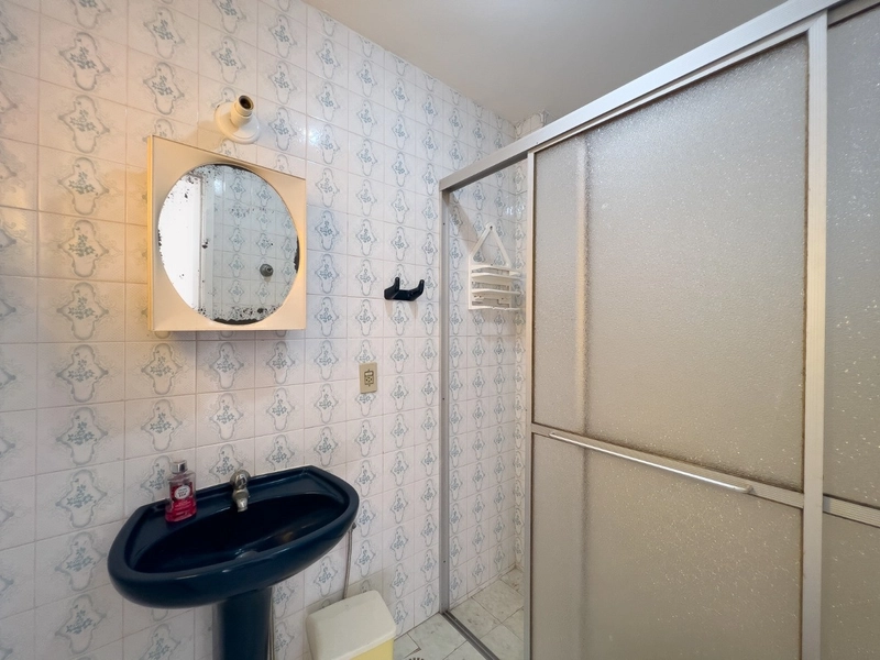 Casa com piscina, energia solar e área gourmet com mesa de bilhar: 24ª foto da galeria de imagens do imóvel