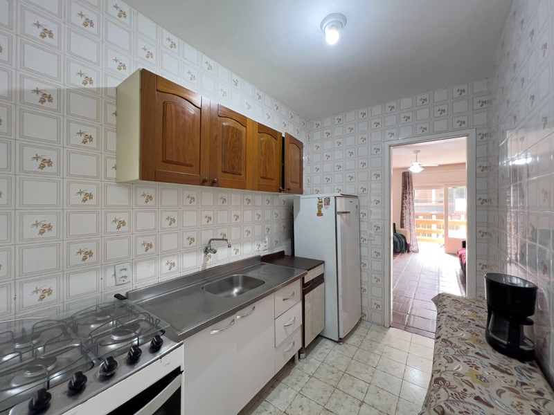 Casa com piscina, energia solar e área gourmet com mesa de bilhar: 16ª foto da galeria de imagens do imóvel