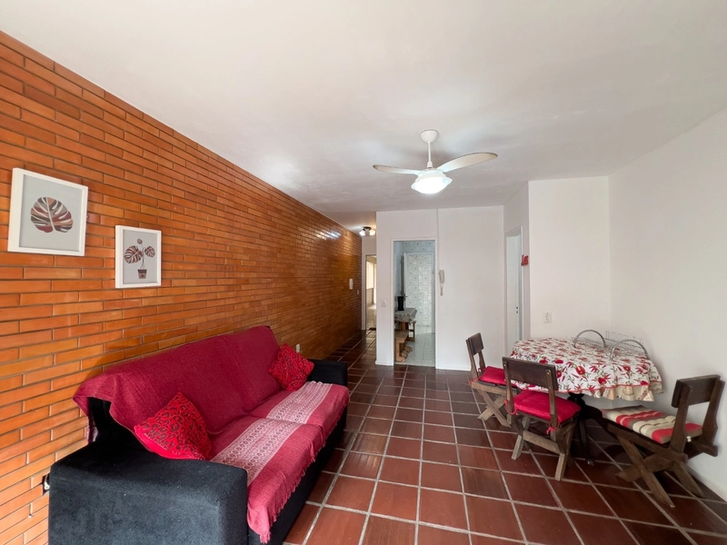 Casa com piscina, energia solar e área gourmet com mesa de bilhar: 10ª foto da galeria de imagens do imóvel