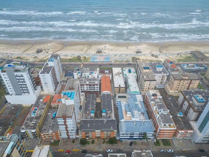 Casa com piscina, energia solar e área gourmet com mesa de bilhar: 30ª foto da galeria de imagens do imóvel