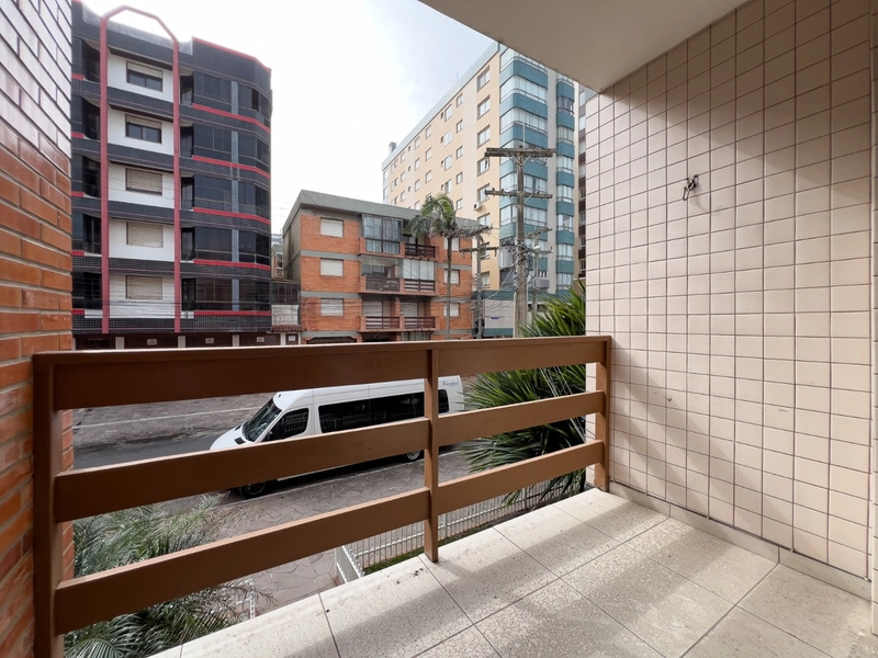 Casa com piscina, energia solar e área gourmet com mesa de bilhar: 2ª foto da galeria de imagens do imóvel
