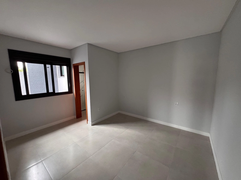 CASA COMPOSTA POR 3 DORMITÓRIOS EM CAPÃO DA CANOA!: 11ª foto da galeria de imagens do imóvel