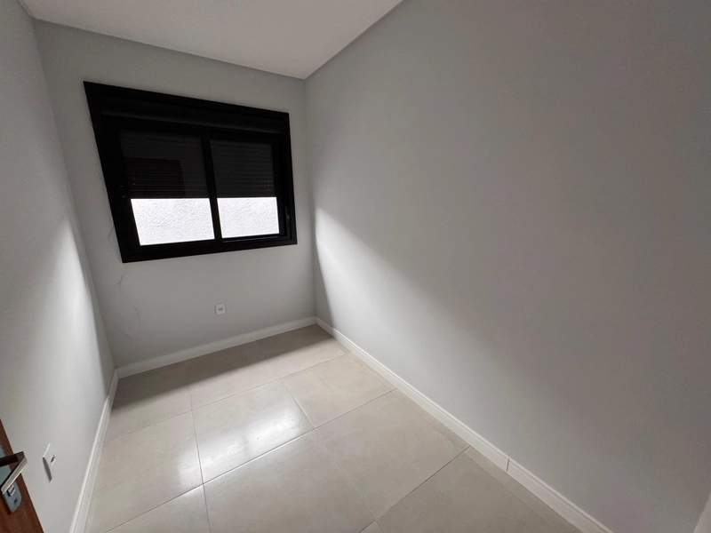 CASA COMPOSTA POR 3 DORMITÓRIOS EM CAPÃO DA CANOA!: 19ª foto da galeria de imagens do imóvel