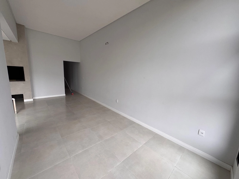 CASA COMPOSTA POR 3 DORMITÓRIOS EM CAPÃO DA CANOA!: 9ª foto da galeria de imagens do imóvel