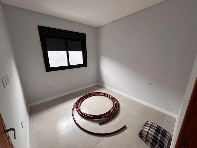 CASA COMPOSTA POR 3 DORMITÓRIOS EM CAPÃO DA CANOA!: 20ª foto da galeria de imagens do imóvel