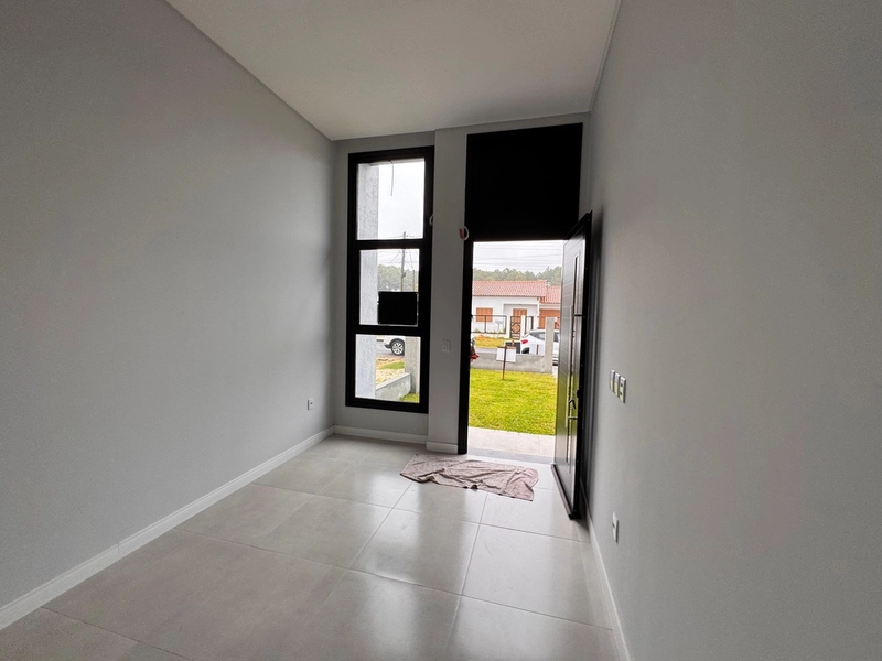 CASA COMPOSTA POR 3 DORMITÓRIOS EM CAPÃO DA CANOA!: 15ª foto da galeria de imagens do imóvel