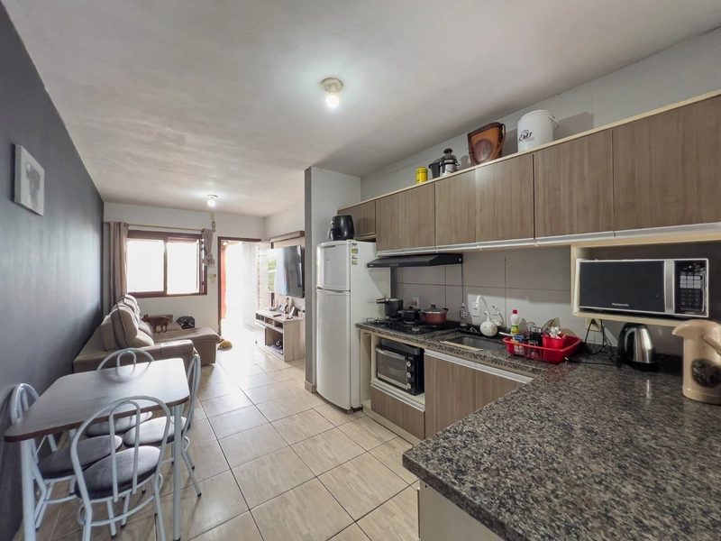 Casa com piscina na praia: 9ª foto da galeria de imagens do imóvel