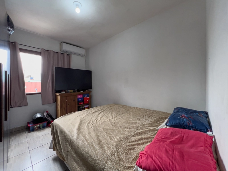 Casa com piscina na praia: 16ª foto da galeria de imagens do imóvel