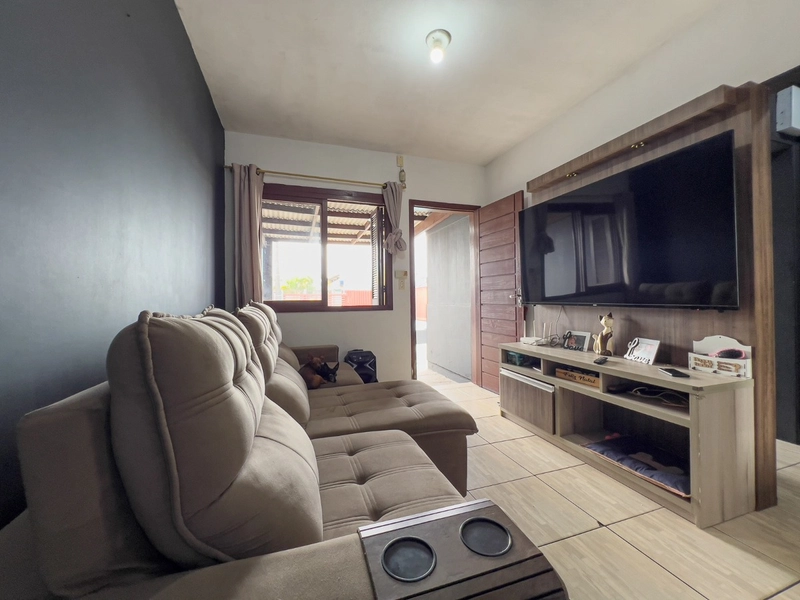 Casa com piscina na praia: 7ª foto da galeria de imagens do imóvel