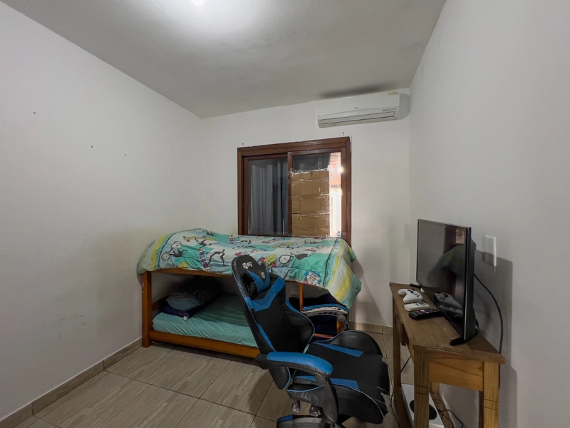 Casa com piscina na praia: 14ª foto da galeria de imagens do imóvel