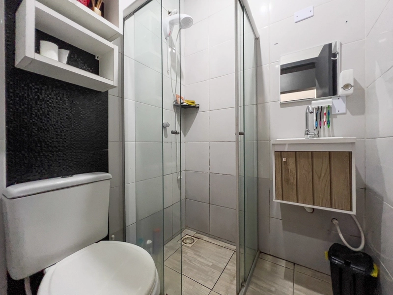 Casa com piscina na praia: 15ª foto da galeria de imagens do imóvel