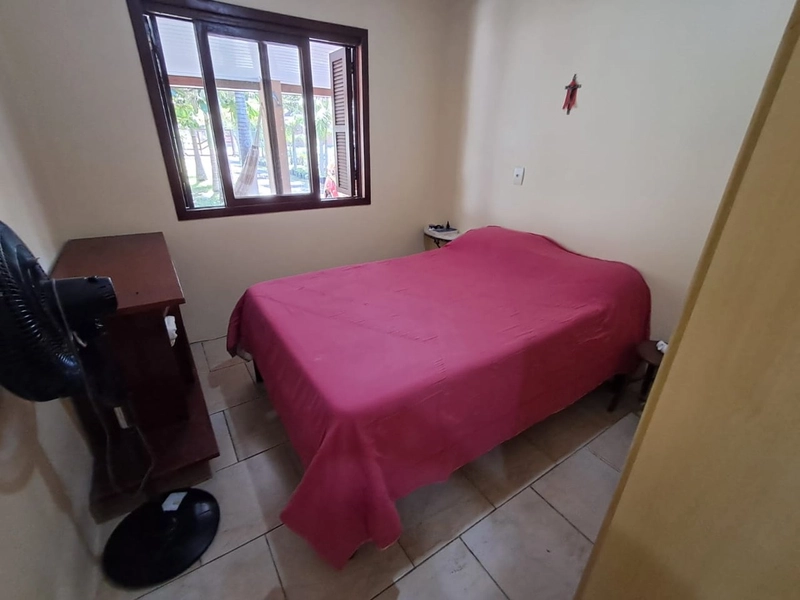 Casa a venda em praia de Capão da Canoa: 18ª foto da galeria de imagens do imóvel