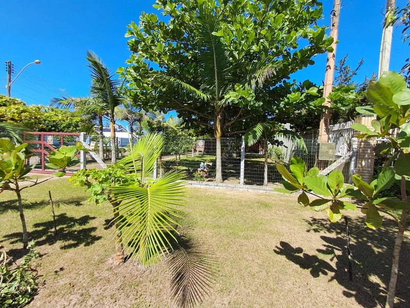 Casa a venda em praia de Capão da Canoa: 2ª foto da galeria de imagens do imóvel