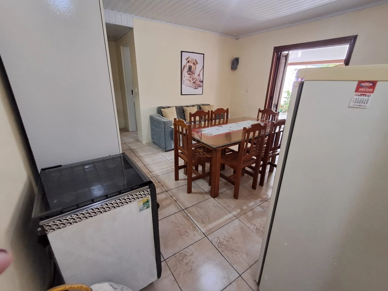 Casa a venda em praia de Capão da Canoa: 17ª foto da galeria de imagens do imóvel