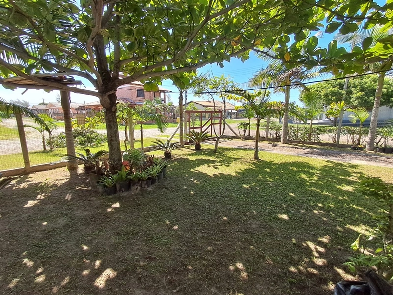 Casa a venda em praia de Capão da Canoa: 10ª foto da galeria de imagens do imóvel