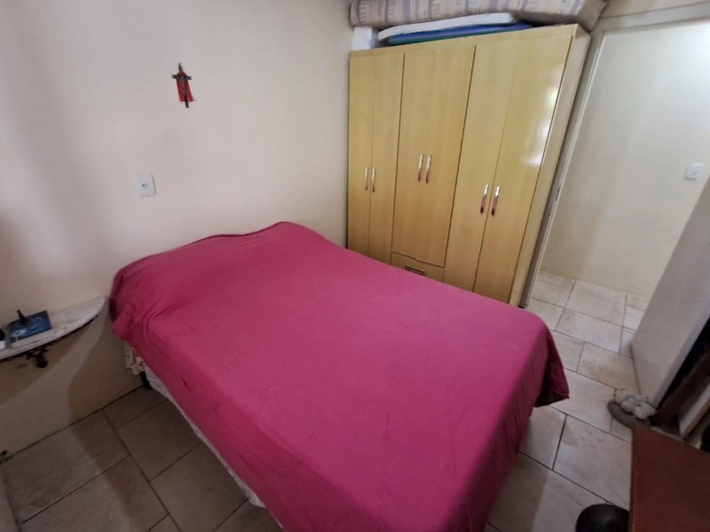 Casa a venda em praia de Capão da Canoa: 16ª foto da galeria de imagens do imóvel