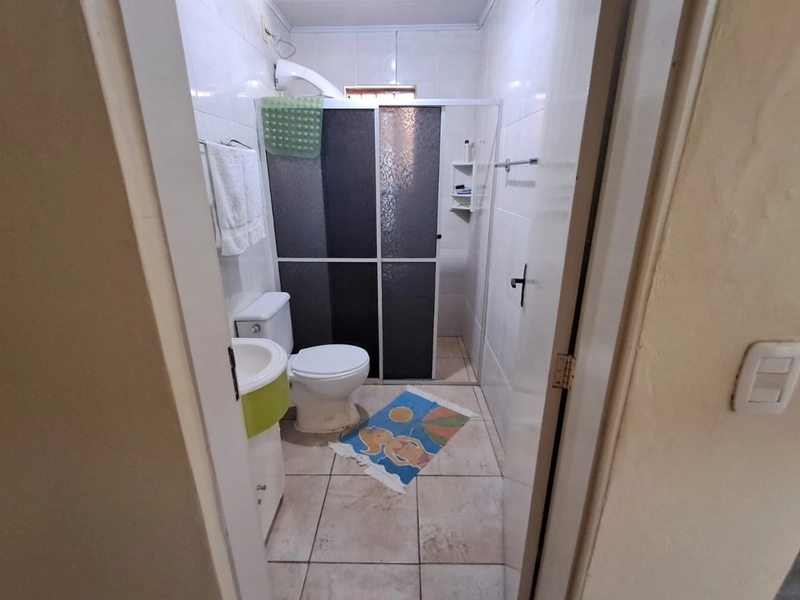 Casa a venda em praia de Capão da Canoa: 13ª foto da galeria de imagens do imóvel