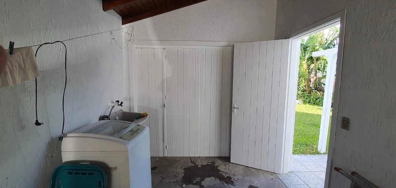 CASA COMPOSTA POR 3 DORMITÓRIOS NO BAIRRO ZONA NOVA EM CAPÃO DA CANOA!: 13ª foto da galeria de imagens do imóvel
