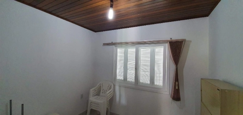 CASA COMPOSTA POR 3 DORMITÓRIOS NO BAIRRO ZONA NOVA EM CAPÃO DA CANOA!: 8ª foto da galeria de imagens do imóvel