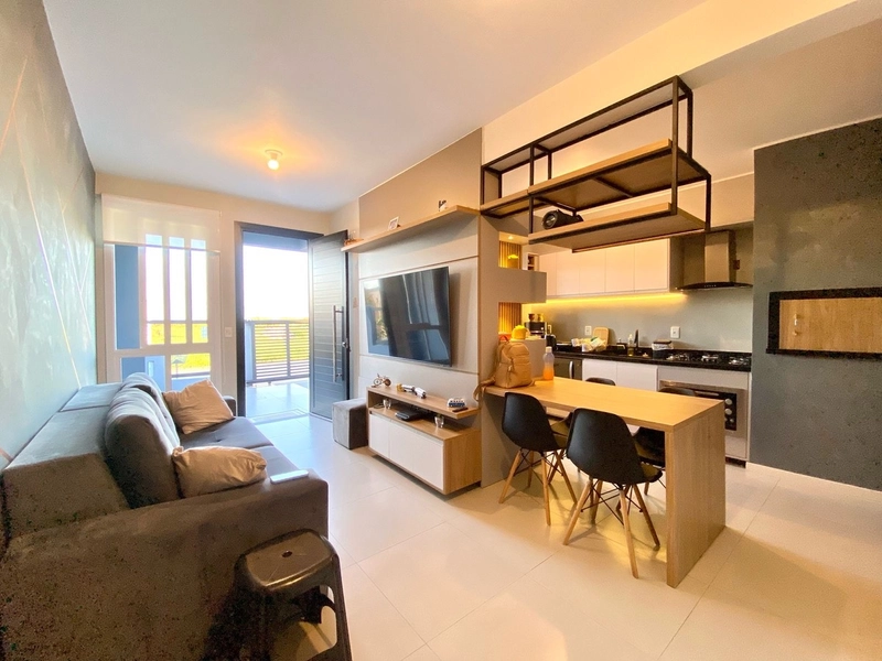 CASA MOBILIADA EM CAPÃO DA CANOA!: 13ª foto da galeria de imagens do imóvel