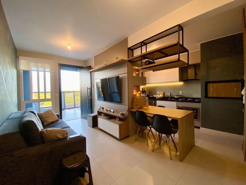 CASA MOBILIADA EM CAPÃO DA CANOA!: 14ª foto da galeria de imagens do imóvel