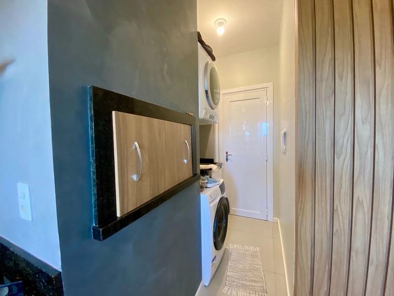 CASA MOBILIADA EM CAPÃO DA CANOA!: 26ª foto da galeria de imagens do imóvel