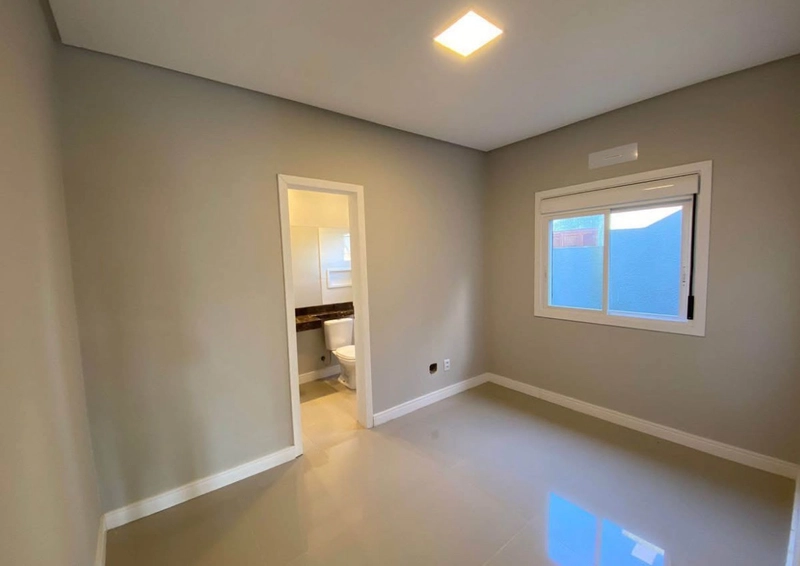 CASA COMPOSTA POR 2 DORMITÓRIOS EM CAPÃO DA CANOA!: 7ª foto da galeria de imagens do imóvel