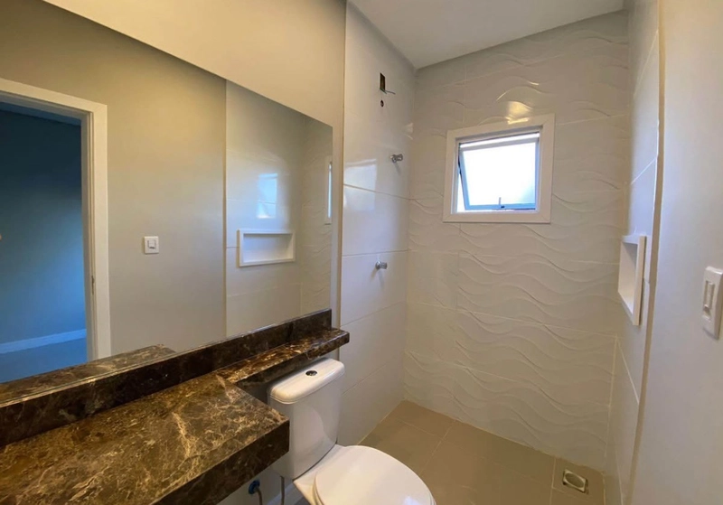 CASA COMPOSTA POR 2 DORMITÓRIOS EM CAPÃO DA CANOA!: 4ª foto da galeria de imagens do imóvel