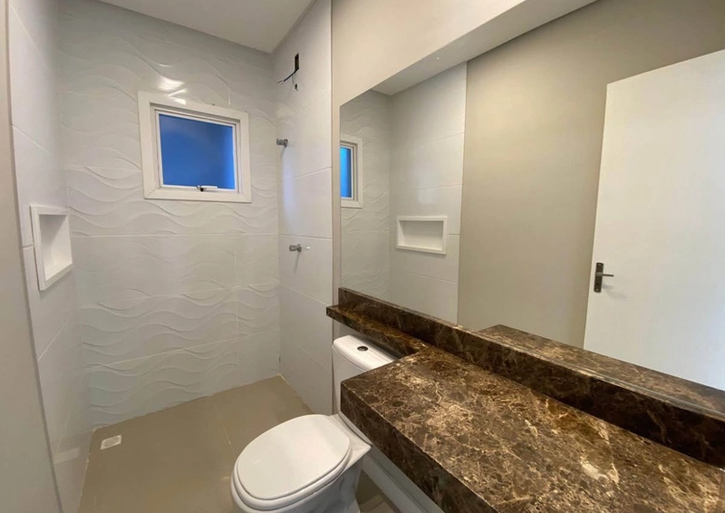 CASA COMPOSTA POR 2 DORMITÓRIOS EM CAPÃO DA CANOA!: 8ª foto da galeria de imagens do imóvel