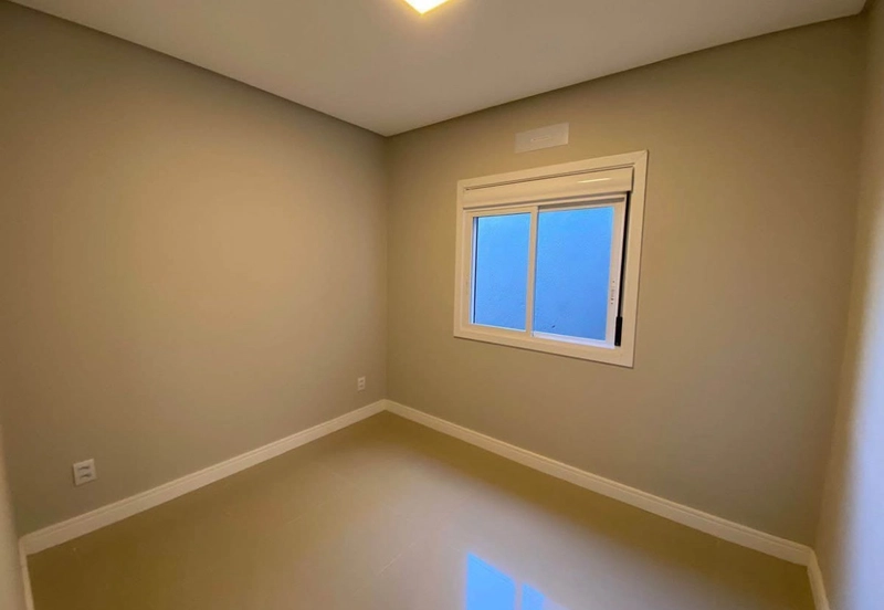 CASA COMPOSTA POR 2 DORMITÓRIOS EM CAPÃO DA CANOA!: 6ª foto da galeria de imagens do imóvel