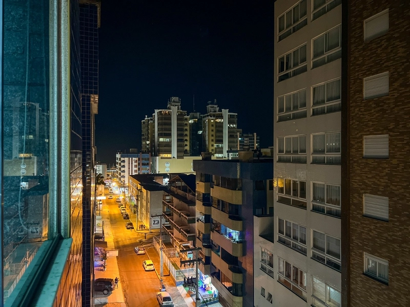 Apartamento mobiliado decorado no centro de Capão da Canoa!: 63ª foto da galeria de imagens do imóvel