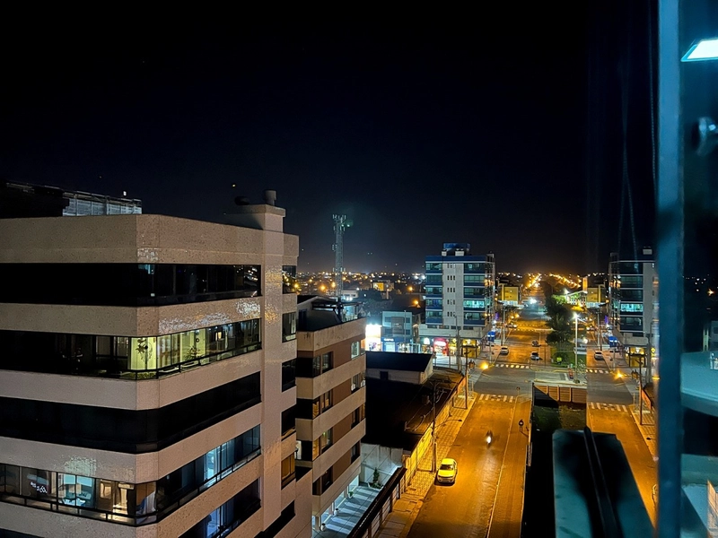 Apartamento mobiliado decorado no centro de Capão da Canoa!: 60ª foto da galeria de imagens do imóvel