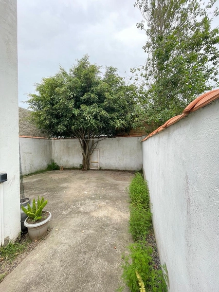 Casa pronta para morar e pode ser financiada: 20ª foto da galeria de imagens do imóvel